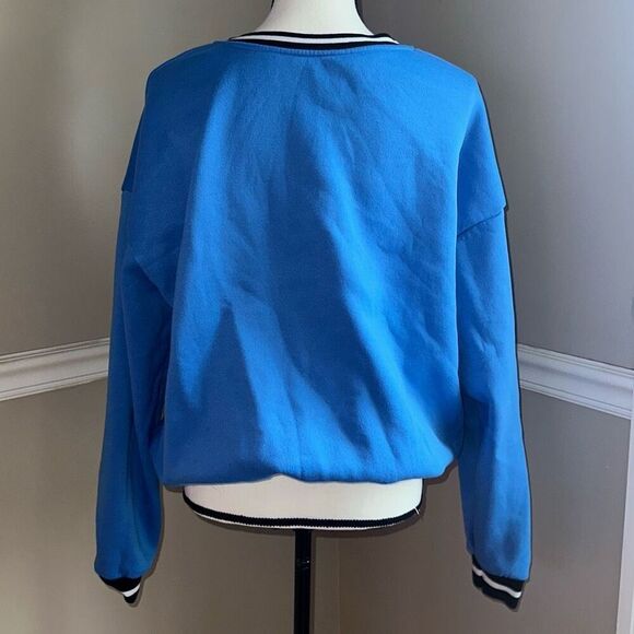 BlushMark Caroline Sweatshirt - Picture 4 of 5